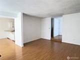 4248 Beckonridge Drive - Photo 5