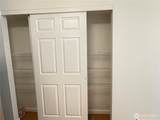 4248 Beckonridge Drive - Photo 8