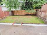 4248 Beckonridge Drive - Photo 9