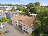 3024 143rd Street - Photo 22