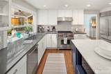 4810 117th Place - Photo 11