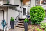 1730 114th Street - Photo 2