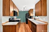 1730 114th Street - Photo 11