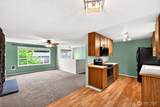 1730 114th Street - Photo 12