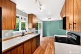 1730 114th Street - Photo 13