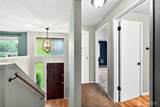 1730 114th Street - Photo 14
