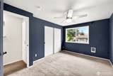 1730 114th Street - Photo 15