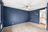 1730 114th Street - Photo 16