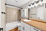 1730 114th Street - Photo 17