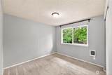 1730 114th Street - Photo 18