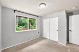 1730 114th Street - Photo 19