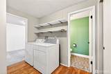 1730 114th Street - Photo 20