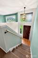 1730 114th Street - Photo 21