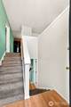 1730 114th Street - Photo 22