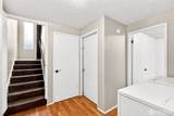1730 114th Street - Photo 23