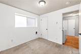 1730 114th Street - Photo 24