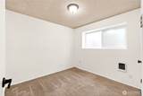 1730 114th Street - Photo 25