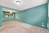1730 114th Street - Photo 26