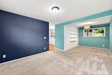 1730 114th Street - Photo 27