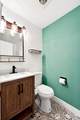 1730 114th Street - Photo 28