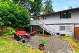 1730 114th Street - Photo 29