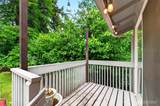 1730 114th Street - Photo 30