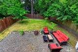 1730 114th Street - Photo 31