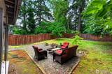 1730 114th Street - Photo 32