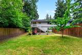 1730 114th Street - Photo 33