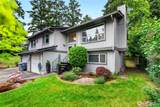 1730 114th Street - Photo 34
