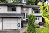 1730 114th Street - Photo 35