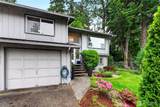 1730 114th Street - Photo 36