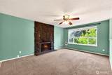 1730 114th Street - Photo 5