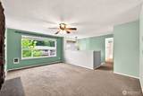 1730 114th Street - Photo 6