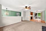 1730 114th Street - Photo 7