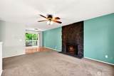1730 114th Street - Photo 8