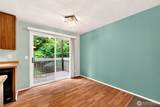 1730 114th Street - Photo 9