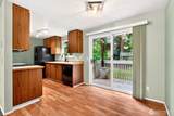 1730 114th Street - Photo 10