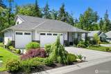 8971 Garibaldi Court - Photo 1