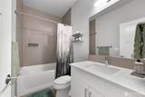8971 Garibaldi Court - Photo 11
