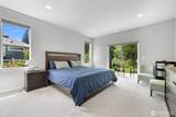 8971 Garibaldi Court - Photo 12
