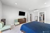 8971 Garibaldi Court - Photo 13