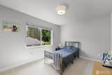 8971 Garibaldi Court - Photo 14