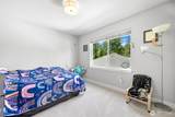 8971 Garibaldi Court - Photo 15