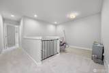 8971 Garibaldi Court - Photo 16