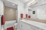 8971 Garibaldi Court - Photo 17