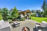 8971 Garibaldi Court - Photo 18