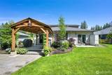 8971 Garibaldi Court - Photo 19