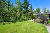 8971 Garibaldi Court - Photo 20