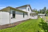8971 Garibaldi Court - Photo 23